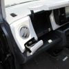 nissan moco 2011 -NISSAN--Moco MG33S--118569---NISSAN--Moco MG33S--118569- image 30