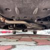 toyota camry 2019 quick_quick_AXVH70_AXVH70-1048947 image 19
