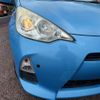 toyota aqua 2012 -TOYOTA--AQUA DAA-NHP10--NHP10-2124341---TOYOTA--AQUA DAA-NHP10--NHP10-2124341- image 22