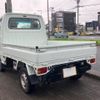 subaru sambar-truck 2005 CFJ1530894 image 11