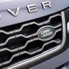 land-rover range-rover-evoque 2020 GOO_JP_965025011100207980002 image 66