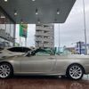bmw 3-series 2010 CFJ1859453 image 13