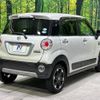 daihatsu cast 2018 -DAIHATSU--Cast DBA-LA250S--LA250S-0146988---DAIHATSU--Cast DBA-LA250S--LA250S-0146988- image 18