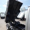 isuzu elf-truck 2013 CFJ1555750 image 41