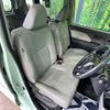 daihatsu tanto 2021 -DAIHATSU--Tanto 6BA-LA650S--LA650S-0090325---DAIHATSU--Tanto 6BA-LA650S--LA650S-0090325- image 8
