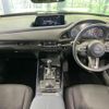 mazda cx-3 2020 CFJ1740927 image 2