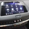 gm gm-others 2022 -GM--Cadillac XT4 7BA-E2UL--1GYFZ9R48NF170745---GM--Cadillac XT4 7BA-E2UL--1GYFZ9R48NF170745- image 12