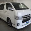 toyota hiace-van 2018 -TOYOTA--Hiace Van QDF-GDH201V--GDH201-1004253---TOYOTA--Hiace Van QDF-GDH201V--GDH201-1004253- image 2