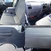 nissan vanette-van 2016 -NISSAN--Vanette Van ABF-SKP2MN--SKP2MN-206284---NISSAN--Vanette Van ABF-SKP2MN--SKP2MN-206284- image 21