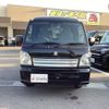 suzuki carry-truck 2025 quick_quick_DA16T_DA16T-853808 image 15