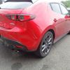 mazda mazda3-fastback 2019 quick_quick_5BA-BPFP_BPFP-106445 image 14