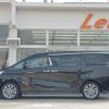 toyota vellfire 2017 quick_quick_AGH30W_AGH30-0168463 image 12