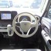 suzuki wagon-r 2021 quick_quick_MX91S_MX91S-109301 image 18