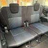 toyota voxy 2017 quick_quick_DBA-ZRR80W_ZRR80-0322860 image 17