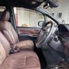 toyota esquire 2019 -TOYOTA 【千葉 531】--Esquire DBA-ZRR80G--ZRR80-0552498---TOYOTA 【千葉 531】--Esquire DBA-ZRR80G--ZRR80-0552498- image 29