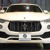 maserati levante 2017 -MASERATI--Maserati Levante ABA-MLE30E--ZN6YU61C00X277910---MASERATI--Maserati Levante ABA-MLE30E--ZN6YU61C00X277910- image 5