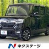 honda n-box 2020 quick_quick_JF3_JF3-1510510 image 1