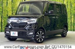 honda n-box 2020 quick_quick_JF3_JF3-1510510