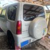 suzuki jimny 2012 -SUZUKI--Jimny ABA-JB23W--JB23W-685307---SUZUKI--Jimny ABA-JB23W--JB23W-685307- image 4