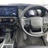toyota land-cruiser-wagon 2025 CFJ1855385 image 6
