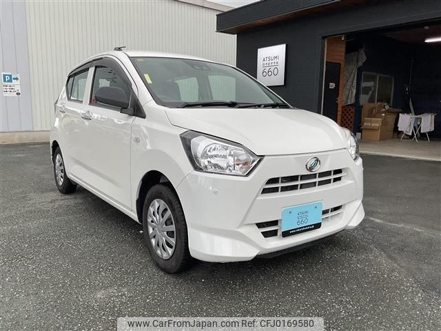 daihatsu mira-e-s 2018 quick_quick_5BA-LA350S_LA350S-0103279 image 2