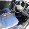 mitsubishi minicab-van 1999 CFJ1738608 image 7