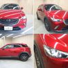 mazda cx-3 2017 -MAZDA--CX-3 LDA-DK5FW--DK5FW-208433---MAZDA--CX-3 LDA-DK5FW--DK5FW-208433- image 23