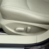 nissan skyline 2014 -NISSAN--Skyline DAA-HNV37--HNV37-300587---NISSAN--Skyline DAA-HNV37--HNV37-300587- image 6