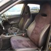 subaru impreza-wagon 2011 CFJ1871587 image 6