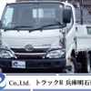 toyota dyna-truck 2017 quick_quick_TKG-XZC605_XZC605-0017818 image 1