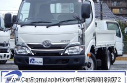 toyota dyna-truck 2017 quick_quick_TKG-XZC605_XZC605-0017818