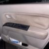 honda zest 2008 CFJ1555433 image 19