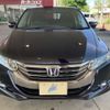 honda odyssey 2011 -HONDA--Odyssey DBA-RB3--RB3-1203298---HONDA--Odyssey DBA-RB3--RB3-1203298- image 3