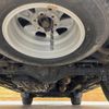 toyota land-cruiser-prado 2023 CFJ1723087 image 19