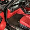 lexus is 2023 CFJ1813554 image 10