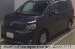 toyota voxy 2008 -TOYOTA 【相模 530ｾ3836】--Voxy DBA-ZRR70G--ZRR70-0101467---TOYOTA 【相模 530ｾ3836】--Voxy DBA-ZRR70G--ZRR70-0101467-