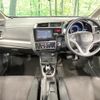 honda fit-hybrid 2016 CFJ1655698 image 2