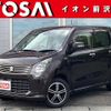 suzuki wagon-r 2014 -SUZUKI--Wagon R DBA-MH34S--MH34S-290761---SUZUKI--Wagon R DBA-MH34S--MH34S-290761- image 1