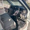 honda n-one 2014 CFJ1830204 image 15