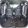 toyota alphard 2023 CFJ1832940 image 20