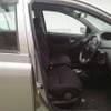 toyota vitz 2002 ENHANCEAUTO_1_ea226155 image 11