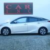 toyota prius-phv 2017 quick_quick_DLA-ZVW52_ZVW52-3025343 image 17