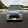 daihatsu hijet-van 2021 CFJ1738565 image 9