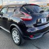 nissan juke 2016 -NISSAN--Juke DBA-YF15--YF15-504462---NISSAN--Juke DBA-YF15--YF15-504462- image 30