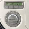 daihatsu mira-cocoa 2010 -DAIHATSU--Mira Cocoa DBA-L675S--L675S-0040339---DAIHATSU--Mira Cocoa DBA-L675S--L675S-0040339- image 3