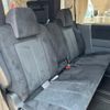 mitsubishi delica-d5 2007 CFJ1682920 image 6