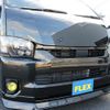 toyota hiace-van 2022 -TOYOTA--Hiace Van 3DF-GDH211K--GDH211-1007163---TOYOTA--Hiace Van 3DF-GDH211K--GDH211-1007163- image 2