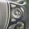 honda odyssey 2019 quick_quick_RC4_RC4-1164335 image 7