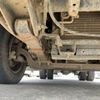 mitsubishi-fuso canter 2002 NIKYO_QT31896 image 20