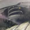 toyota c-hr 2017 -TOYOTA--C-HR DAA-ZYX10--ZYX10-2016300---TOYOTA--C-HR DAA-ZYX10--ZYX10-2016300- image 20